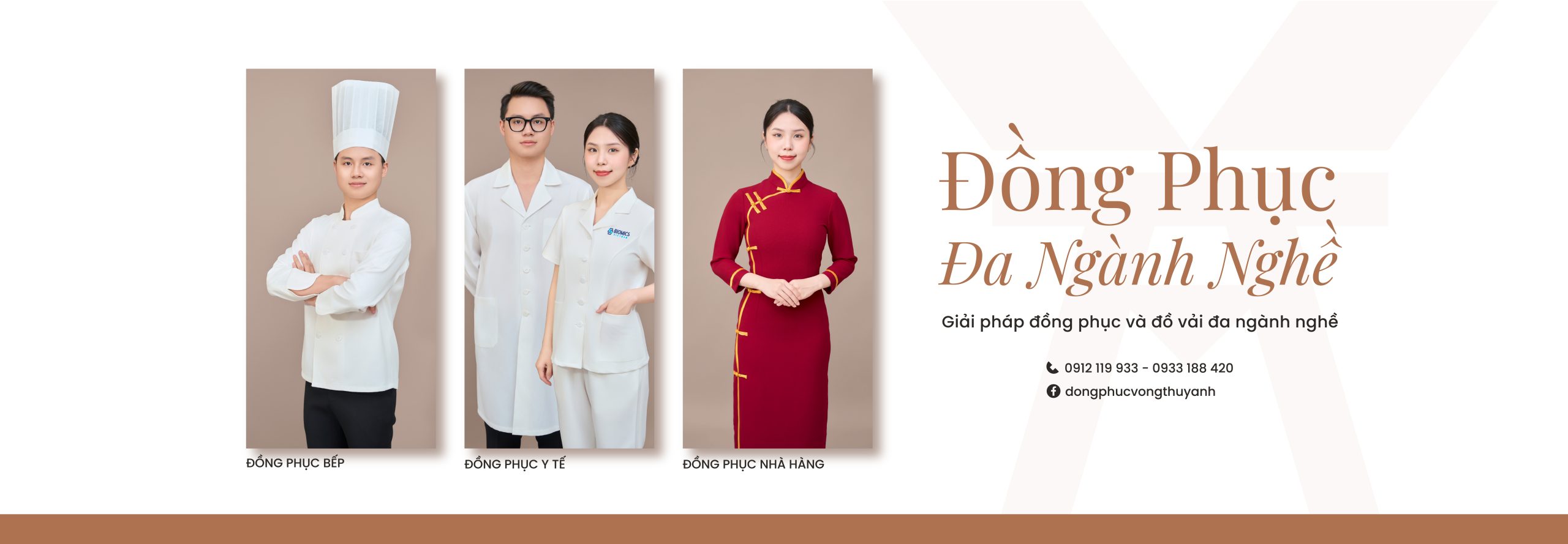 Các loại áo choàng tắm khách sạn – Chất liệu, size, tiêu chuẩn xuất khẩu